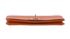 Bayswater Clutch, top view